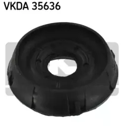 skf-vkda35636